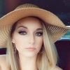 amberlinn5950